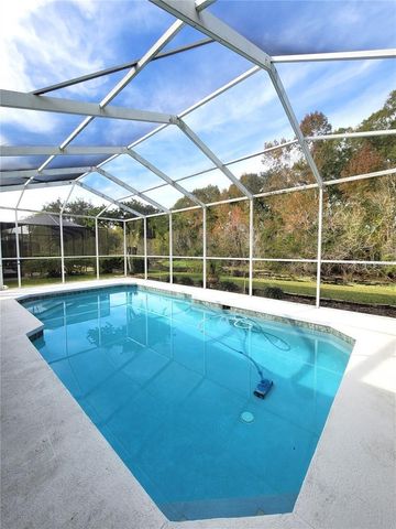 1501 DEERBOURNE DRIVE, Wesley Chapel, FL 33543