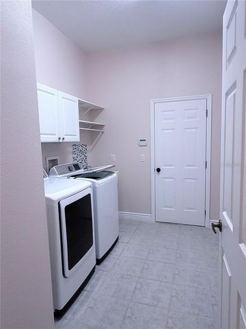1501 DEERBOURNE DRIVE, Wesley Chapel, FL 33543