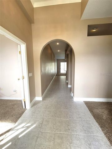 1501 DEERBOURNE DRIVE, Wesley Chapel, FL 33543