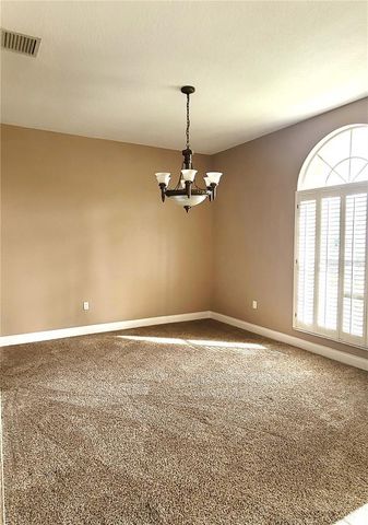 1501 DEERBOURNE DRIVE, Wesley Chapel, FL 33543