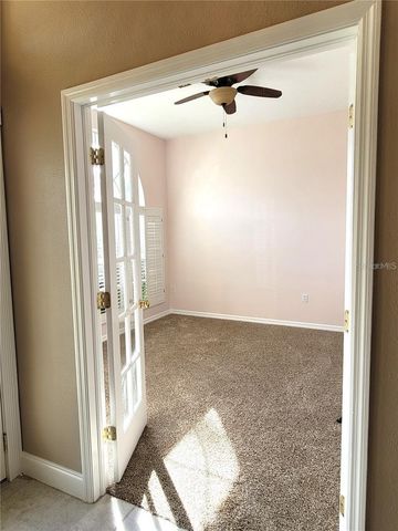 1501 DEERBOURNE DRIVE, Wesley Chapel, FL 33543