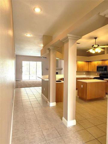 1501 DEERBOURNE DRIVE, Wesley Chapel, FL 33543