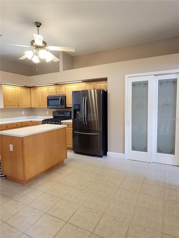 1501 DEERBOURNE DRIVE, Wesley Chapel, FL 33543