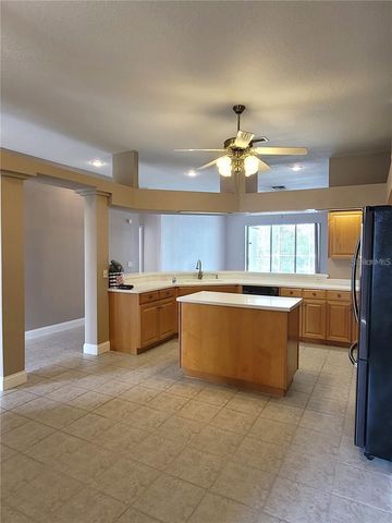 1501 DEERBOURNE DRIVE, Wesley Chapel, FL 33543