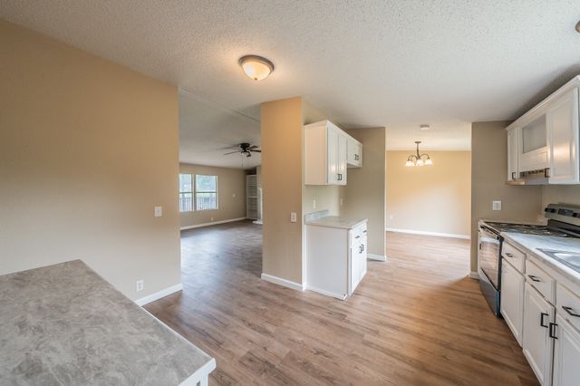 153 Clay Court, Springtown, TX 76082