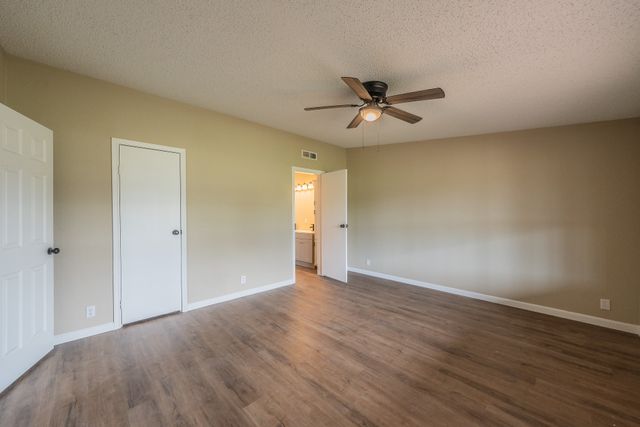 153 Clay Court, Springtown, TX 76082