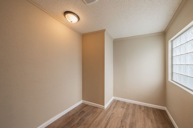 153 Clay Court, Springtown, TX 76082