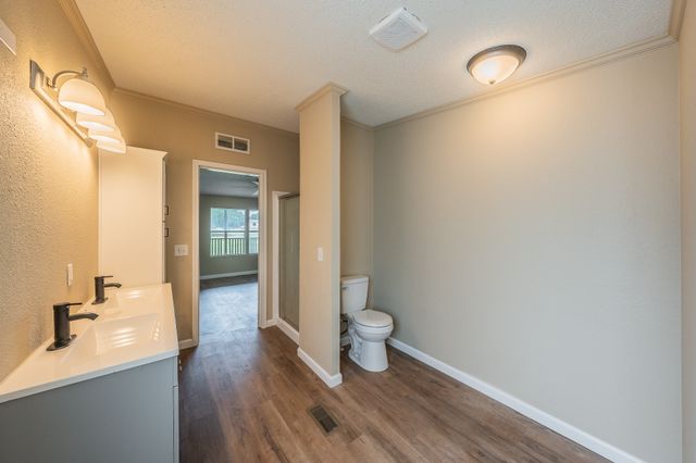 153 Clay Court, Springtown, TX 76082