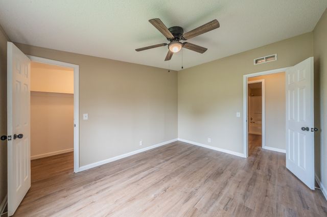 153 Clay Court, Springtown, TX 76082