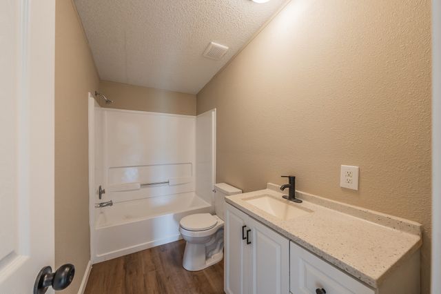 153 Clay Court, Springtown, TX 76082