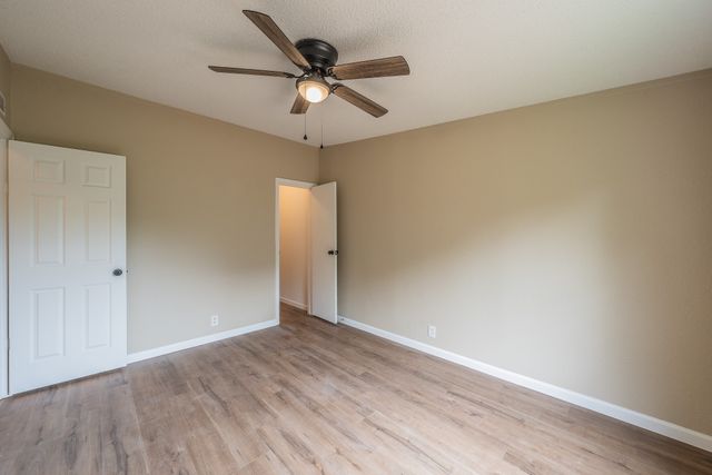 153 Clay Court, Springtown, TX 76082