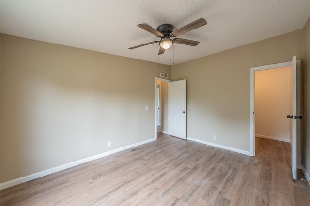 153 Clay Court, Springtown, TX 76082