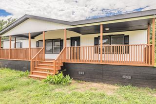 153 Clay Court, Springtown, TX 76082