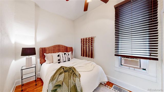 39 N Clarkson Street B, Denver, CO 80218