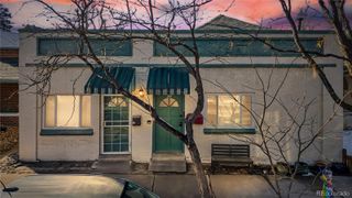 39 N Clarkson Street B, Denver, CO 80218