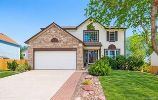 19817 E Prentice Avenue, Centennial, CO 80015
