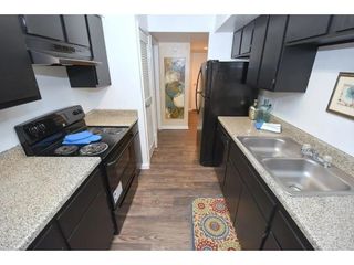 17310 Keith Harrow Boulevard 1402, Houston, TX 77084