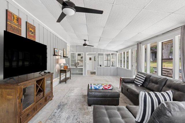 1811 Old Lost Mountain Road, Powder Springs, GA 30127