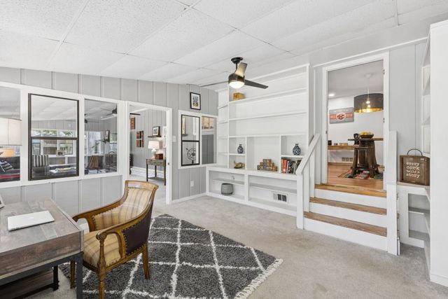 1811 Old Lost Mountain Road, Powder Springs, GA 30127