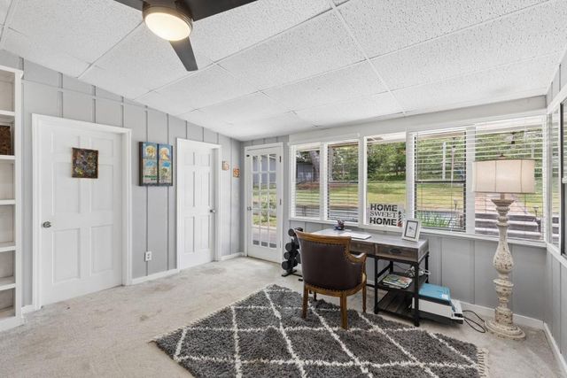 1811 Old Lost Mountain Road, Powder Springs, GA 30127