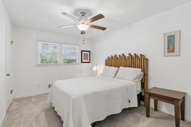 1811 Old Lost Mountain Road, Powder Springs, GA 30127