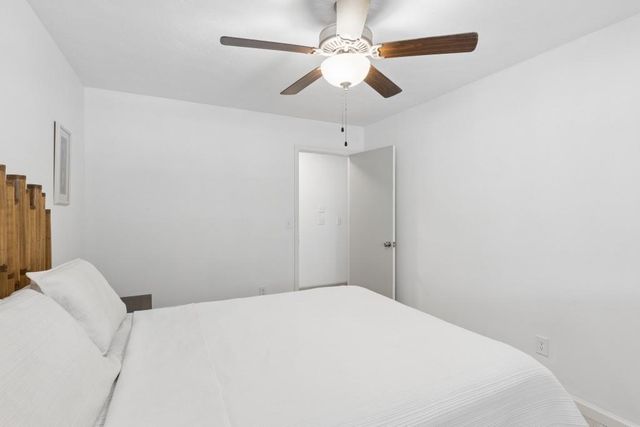 1811 Old Lost Mountain Road, Powder Springs, GA 30127