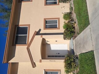 2702 Lakeview Drive, Royal Palm Beach, FL 33411
