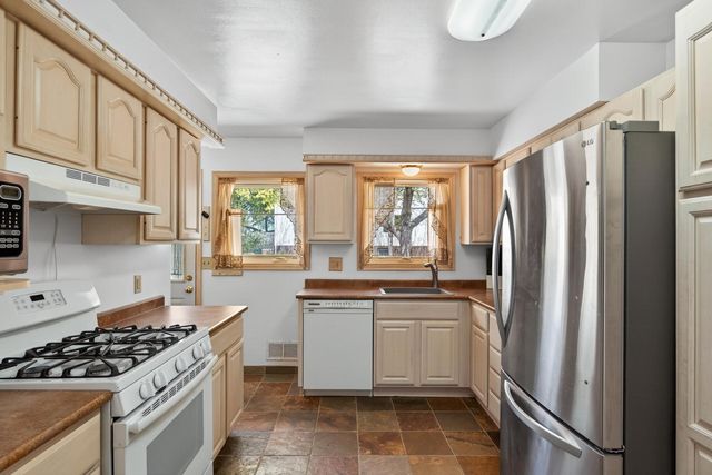 4500 Pillsbury Avenue S, Minneapolis, MN 55419