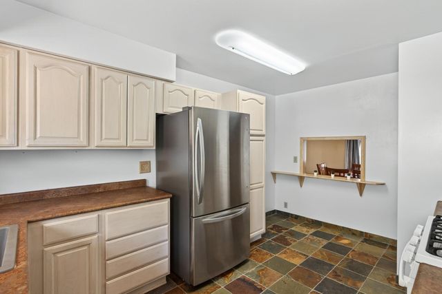 4500 Pillsbury Avenue S, Minneapolis, MN 55419