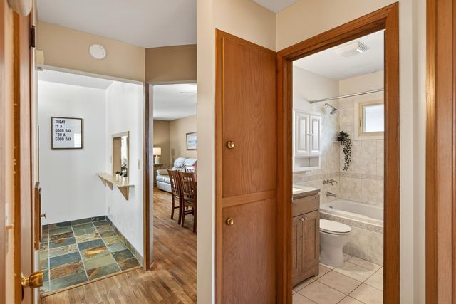 4500 Pillsbury Avenue S, Minneapolis, MN 55419