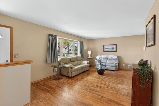 4500 Pillsbury Avenue S, Minneapolis, MN 55419