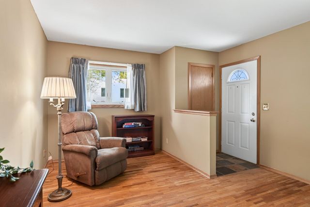 4500 Pillsbury Avenue S, Minneapolis, MN 55419