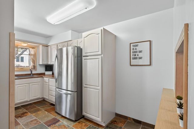 4500 Pillsbury Avenue S, Minneapolis, MN 55419