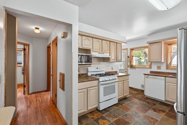 4500 Pillsbury Avenue S, Minneapolis, MN 55419