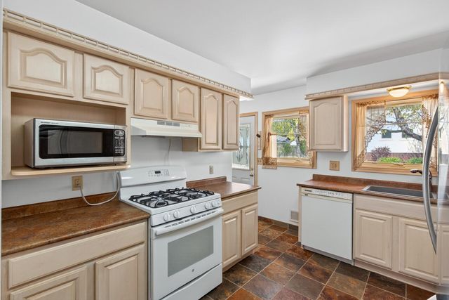 4500 Pillsbury Avenue S, Minneapolis, MN 55419