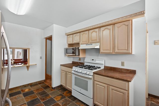 4500 Pillsbury Avenue S, Minneapolis, MN 55419