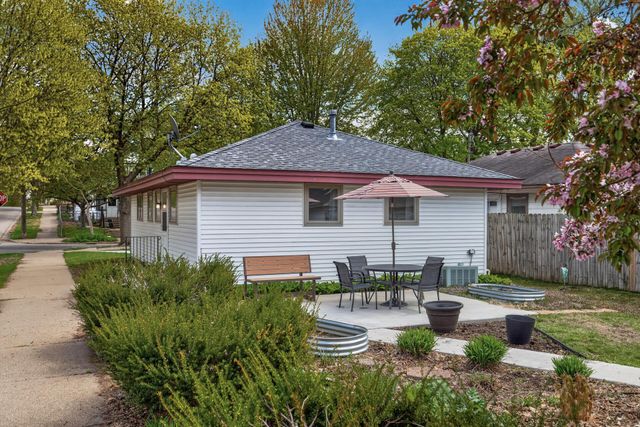 4500 Pillsbury Avenue S, Minneapolis, MN 55419