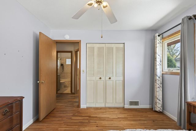 4500 Pillsbury Avenue S, Minneapolis, MN 55419