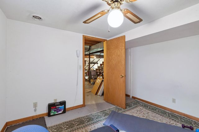 4500 Pillsbury Avenue S, Minneapolis, MN 55419