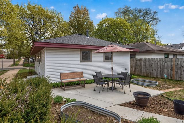 4500 Pillsbury Avenue S, Minneapolis, MN 55419