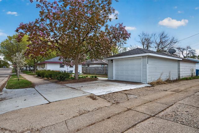 4500 Pillsbury Avenue S, Minneapolis, MN 55419