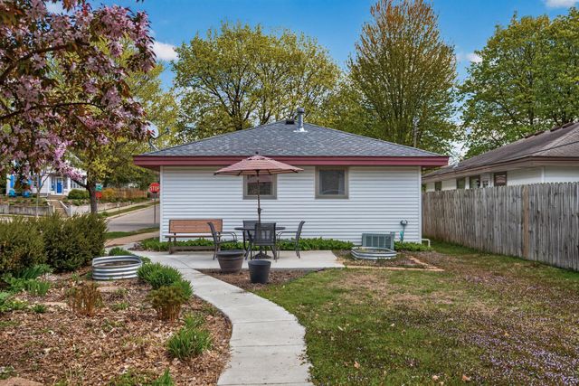 4500 Pillsbury Avenue S, Minneapolis, MN 55419