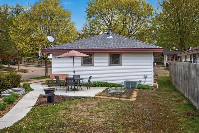 4500 Pillsbury Avenue S, Minneapolis, MN 55419