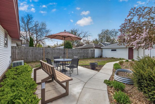 4500 Pillsbury Avenue S, Minneapolis, MN 55419