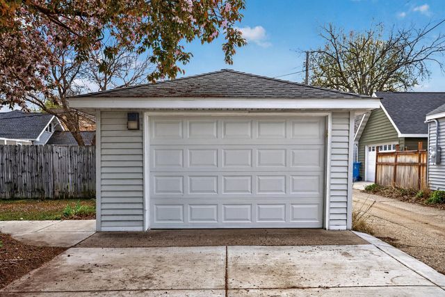 4500 Pillsbury Avenue S, Minneapolis, MN 55419