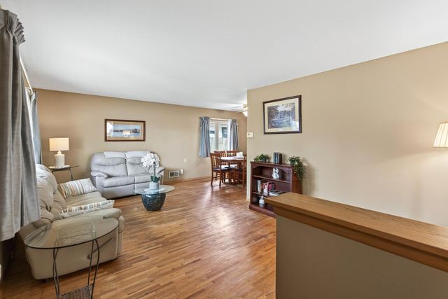 4500 Pillsbury Avenue S, Minneapolis, MN 55419