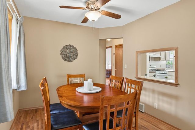 4500 Pillsbury Avenue S, Minneapolis, MN 55419
