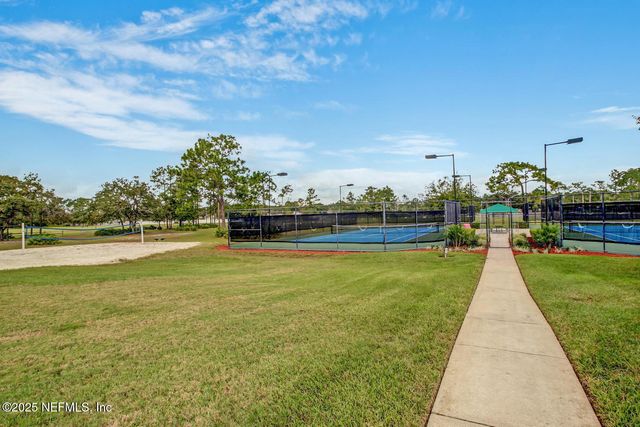 8623 CHARLESGATE Circle N, Jacksonville, FL 32244