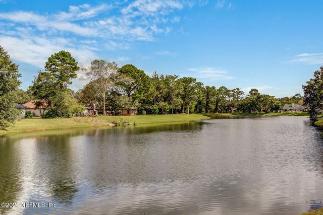 8623 CHARLESGATE Circle N, Jacksonville, FL 32244