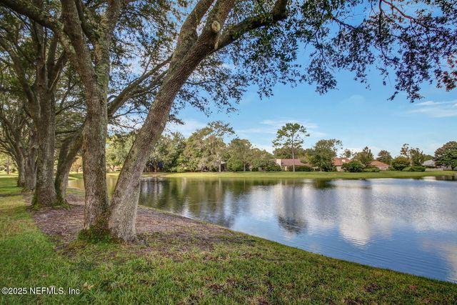 8623 CHARLESGATE Circle N, Jacksonville, FL 32244